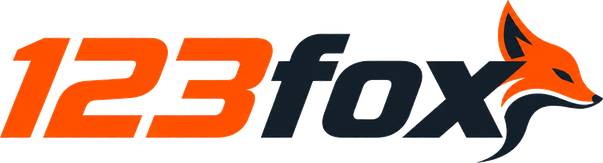 123fox